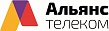 Альянс Телеком
